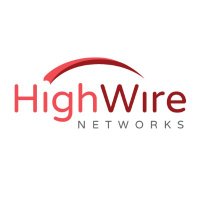 High Wire Networks (@highwirentwks) 's Twitter Profile