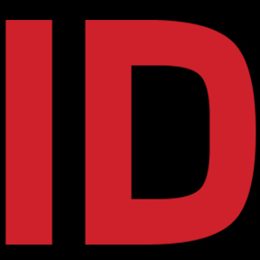 ID:ENTITY is a group exhibition [opening 11.18] which explores the complex dichotomy between the public and private “self.”