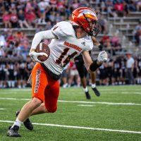 Kooper Williams (@kooperwilliams7) 's Twitter Profile
