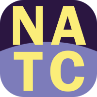 The National APS Training Center (NATC) serves as a source of quality education for adult protective services (APS) professionals throughout the United States.