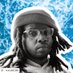 $WÏSH (@swishwavii) Twitter profile photo $WÏSH (@swishwavii) Twitter profile photo