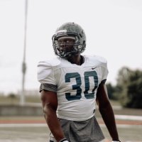 𝐽𝐴𝑊𝐴𝑈𝑁 𝑁𝑂𝑅𝑇𝐻𝐼𝑁𝐺𝑇𝑂𝑁‼️ (@jawaunnorthing4) 's Twitter Profile Photo