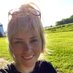 Sylvia Megens (@smeegs13) Twitter profile photo Sylvia Megens (@smeegs13) Twitter profile photo