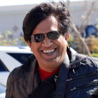 Mukesh Bhatt (@mukeshbhatt111) 's Twitter Profile Photo Mukesh Bhatt (@mukeshbhatt111) 's Twitter Profile Photo