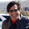 mukeshbhatt111's profile picture. Entrepreneur, Motivational Speaker, life Couch, Social Thinker