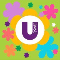 UMSU (@umsuunimelb) 's Twitter Profile
