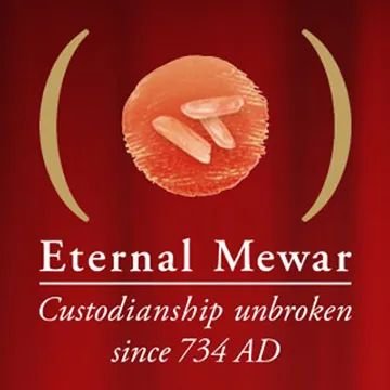 Eternal_Mewar