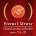 Eternal Mewar (@Eternal_Mewar) Twitter profile photo