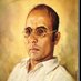 सनातनी🚩नरसिंह कुलकर्णी (@nkulkarni3) Twitter profile photo सनातनी🚩नरसिंह कुलकर्णी (@nkulkarni3) Twitter profile photo