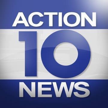 Action 10 News is dedicated to bringing the Coastal Bend the latest news, weather, and sports.