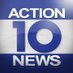 KZTV Action 10 News (@Action10News) Twitter profile photo