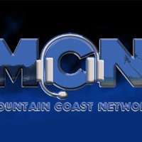 Mountain Coast Network(@MtnCoastNetwork) 's Twitter Profile Photo