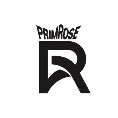 PRIMROSE OFFICIAL