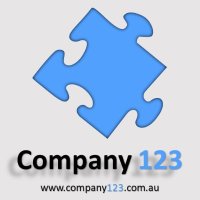Company 123(@company_123) 's Twitter Profile Photo