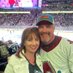 Jbworley54 (@jbworley54) Twitter profile photo Jbworley54 (@jbworley54) Twitter profile photo