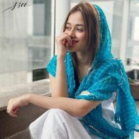 ❇Afshiya❇ (@afshiyafarzana) 's Twitter Profile