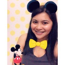 tongbing25262's profile picture. My professional career began in organizational audit, where I dealt with processes, procedures and compliance on a daily basis. Then, I embraced a career in Hum