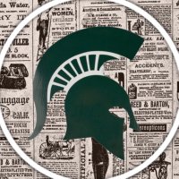 The Spartan Sentinel(@SpartanSentinel) 's Twitter Profile Photo