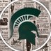 The Spartan Sentinel (@spartansentinel) Twitter profile photo The Spartan Sentinel (@spartansentinel) Twitter profile photo