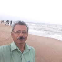 Anil Kumar.K (@anileruppackal) 's Twitter Profile
