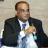 pBharatam's profile picture. Chief Solutions Architect, 

Alumni of IIMC
