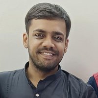 Sridhar Shelat (@sridharshelat) 's Twitter Profile
