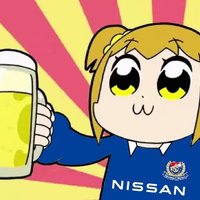 ナオチェン子 (@naochenko) 's Twitter Profile