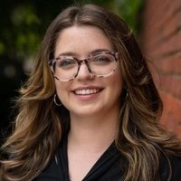 Monica Essig Aberg (@m_essigaberg) 's Twitter Profile Photo Monica Essig Aberg (@m_essigaberg) 's Twitter Profile Photo