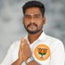 kgokul manikandan (@KgokulM) Twitter profile photo