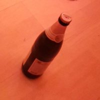 Der_Radiologe69 (@radiologe69) 's Twitter Profile