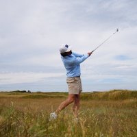 GeorgeBryanTracker (@georgeivtracker) 's Twitter Profile