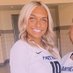 Kenna Buchanan (@thekennab) Twitter profile photo Kenna Buchanan (@thekennab) Twitter profile photo