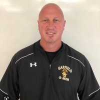 Coach Moser (@coachmoser1) 's Twitter Profile
