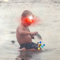 OPTI (@optimistfields) 's Twitter Profile