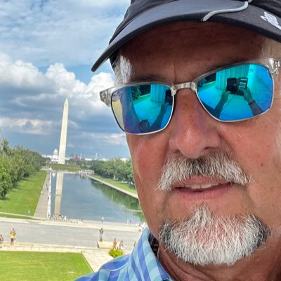 Founder & CEO Boston Aircontrols, Inc.- Retired, Tesla Partisan (MYP, FSD Beta tester), Boston Sports Fan, Fantasy BB, MAGA American 🇺🇸 of Scottish descent