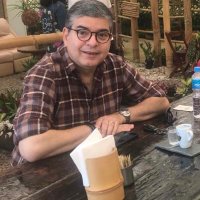 Fernando Galvão (@fernandogalvaof) 's Twitter Profile Photo