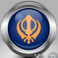 Prof Sukh Chain (@profsukh) 's Twitter Profile
