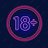 Kathy80888s's profile image