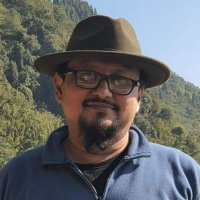Satya (@satyazworld) 's Twitter Profile