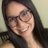 la__tolle's profile image