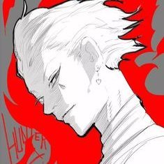 INFP ♠︎ Leo ♣︎ she/her ♦︎ hxh ♥︎     ⭐️ –__– 💧

🃏 Hisoka veneration (NSFW) account ⇨ no ships involving minors!!