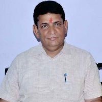 Pyarelal Dhukia (@pyarelaldhukia) 's Twitter Profile