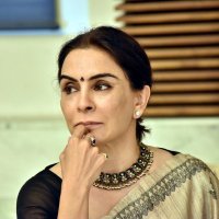 Dr Harjinder Kaur Talwar (@harjindertalwar) 's Twitter Profile