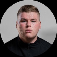 Ryan Hiscott (@rhiscottimages) 's Twitter Profile Photo Ryan Hiscott (@rhiscottimages) 's Twitter Profile Photo