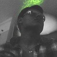 Erick Rizzo (@dustynote8_) 's Twitter Profile