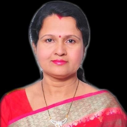 Politician( Odisha BJP state BJMM General Secretary)