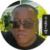 DJ ROB-C (@dj_robc) Twitter profile photo DJ ROB-C (@dj_robc) Twitter profile photo