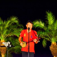 ミヤギマモル (@miyagimamoru) Twitter profile photo