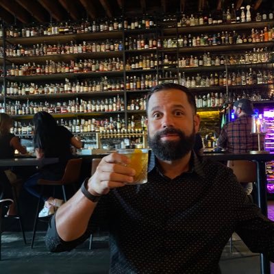 dantedidWHAT's profile picture. Chirping Opinions Since 82'