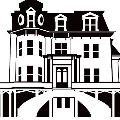 BooksCarus's profile picture. Carus Books is an innovative book publisher that contributes titles in philosophy, popular culture, education, public policy, comparative religion and much more